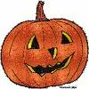 Aspettando Halloween