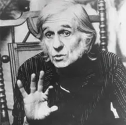 GIL EVANS ORCHESTRA - Rassegna Oltremare