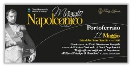 Maggio napoleonico