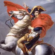 Sulle tracce di Napoleone- La fortezza del Volterraio