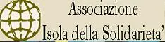 Festa di Primavera