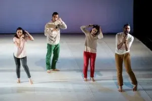 Hopera