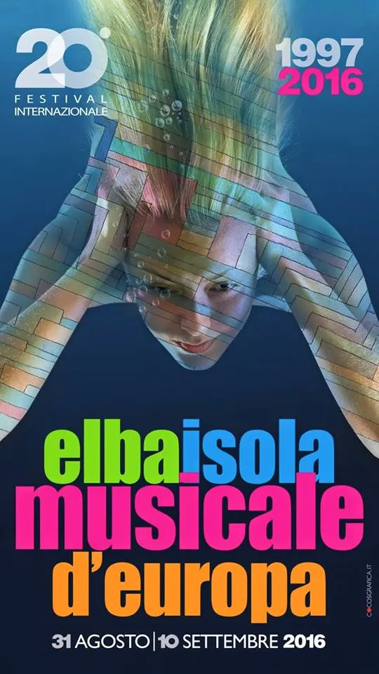 Concerto I Solisti di Mosca