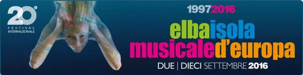 Elba, Isola Musicale d'Europa - Concerto