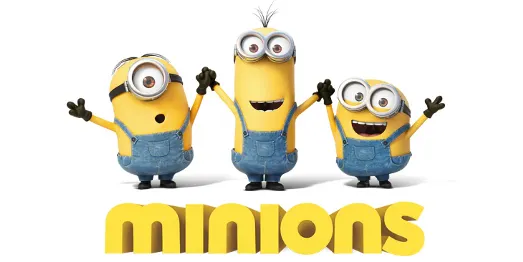 MINIONS