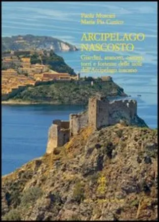 Arcipelago Nascosto
