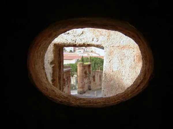 PORTOFERRAIO. La scoperta di una città.