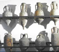 Notti dell'Archeologia - Museo Civico Archeologico