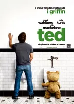 Ted - Il film