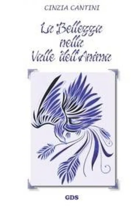 Parola di donna presenta "La bellezza nella valle dell'anima"