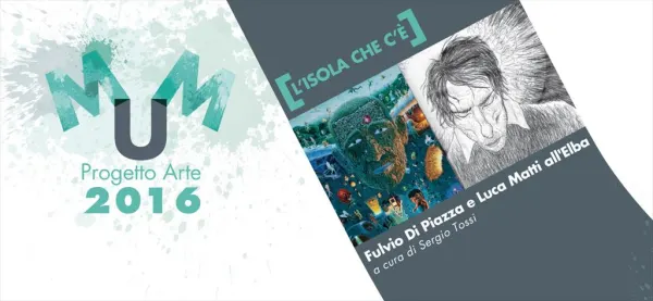 L'Isola che c'è
