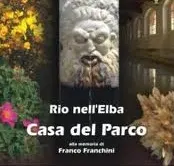 Passeggiate tematiche organizzate dalla Casa del Parco di Rio nell'Elba