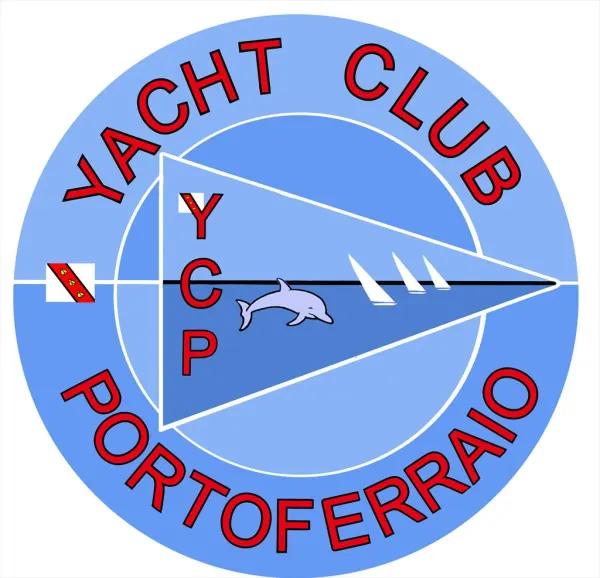 REGATA D'ALTURA ILE DE BEAUTE' 