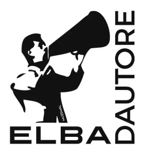 I nuovi appuntamenti