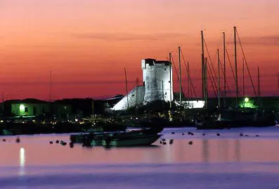 Premio letterario La Tore isola d' Elba