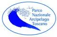 E...STATE CON IL PARCO! - Casa della Rondine