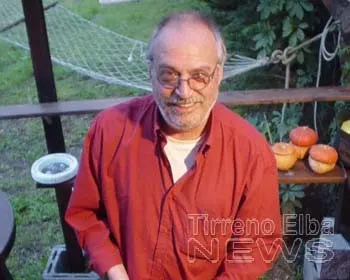 Il mio amico Jimi, concerto per Trick