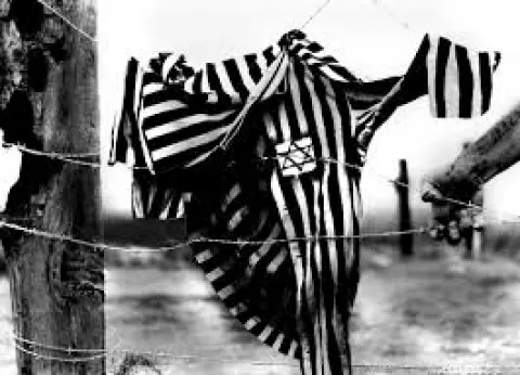 Giornata della Memoria