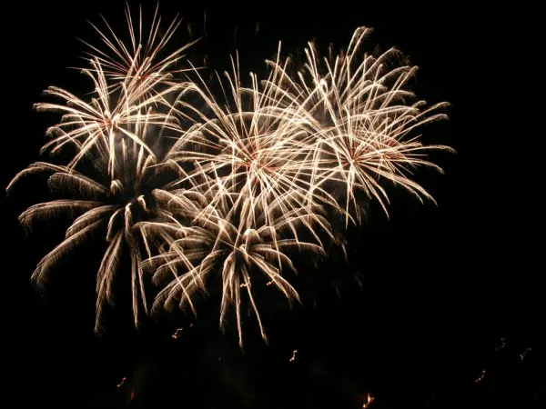 Festa patronale di San Lorenzo