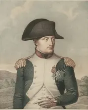 “L’ISOLA IMPERO. Vicende storiche dell’isola d’Elba durante il governo di Napoleone”- Presentazione numero speciale rivista centro studi napoleonic