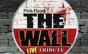 "The Wall", omaggio ai Pink Ployd con RockOpera