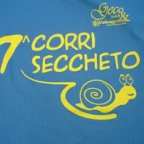 Corriseccheto 2013