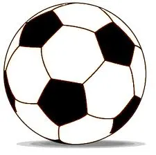 Torneo di Calcio in memoria di "Muti Antonello"