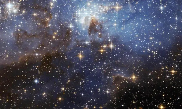 Stelle e pianeti: Notte di Agosto (escursione e serata di osservazione del cielo)