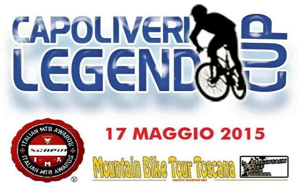 Capoliveri Legend Cup – VI edizione