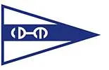 Trofeo S. Gaetano - vela