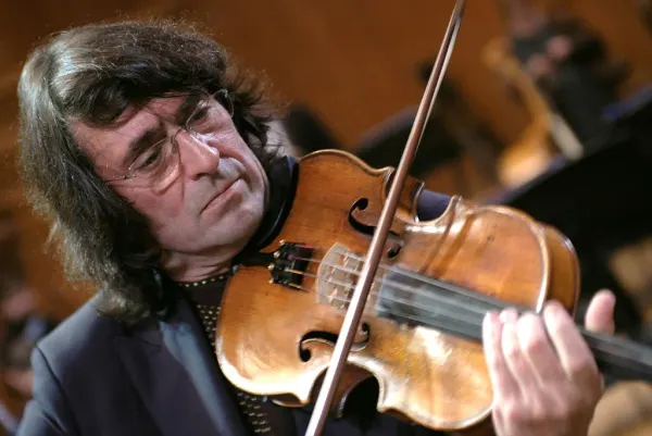 Prende il via la pagina classica di Elba, Isola Musicale d’Europa con l’Elba Festival Prize.