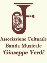 Concerto in Onore dei Lavoratori