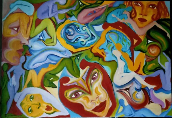 Le domeniche in atelier...alla scoperta della musica...