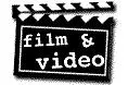 Film: MEGAMIND