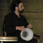 EMANUELE LE PERA E ELIAS NARDI Duo Nadir In concerto