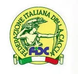 Gara di tiro alla sagoma del cinghiale corrente 