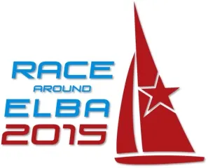 Locman Race Around Elba 2015