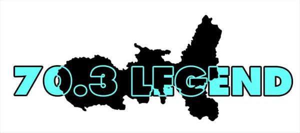 Triathlon "70. LEGEND" Capoliveri - Isola d'Elba 