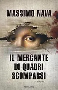 Serata con lo scrittore Massimo Nava