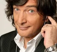 Serata discoteca con Claudio Cecchetto
