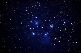 Serata sotto le stelle a Rio Marina con l'ass. Astrofili Elbani
