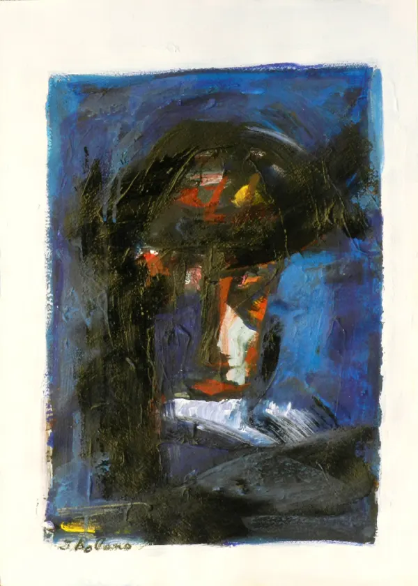 “Napoleone, dalla realtà al sogno”- Mostra di Italo Bolano