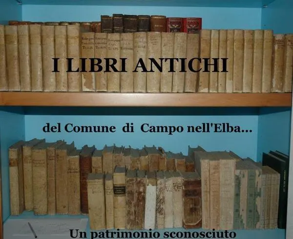Incontro con la cultura