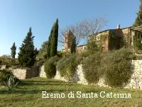 Festa della Sportella a S. Caterina