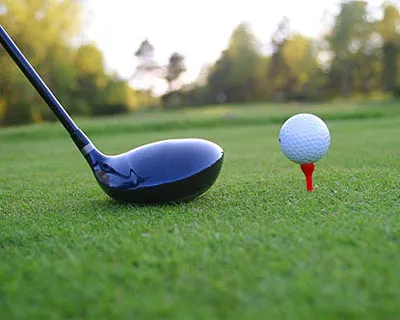Golf: Coppa Associazione Albergatori Elbani