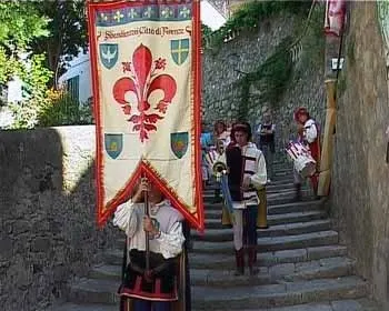 Marciana Storia: "Una vittoria senza pace: la grande guerra e le occupazioni militari italiane"