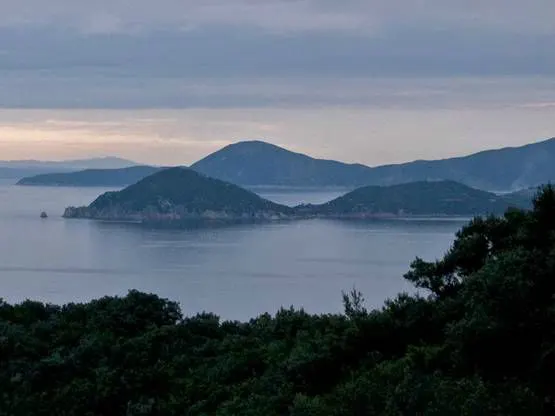 Le perle dell'Arcipelago: tre giorni fra l'Elba e Pianosa