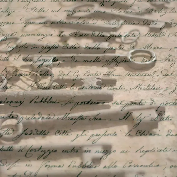 CARNET DE ROUTE - Appunti dall'Elba, L'isola dell'Imperatore 1814-1815