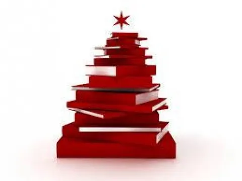 Natale in biblioteca a Portoferraio