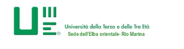 Inaugurazione a.a. 2014-2015 Corsi UNITRE Elba orientale